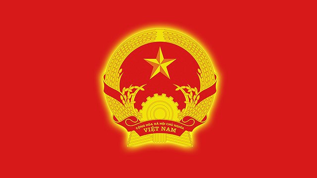 VPĐT